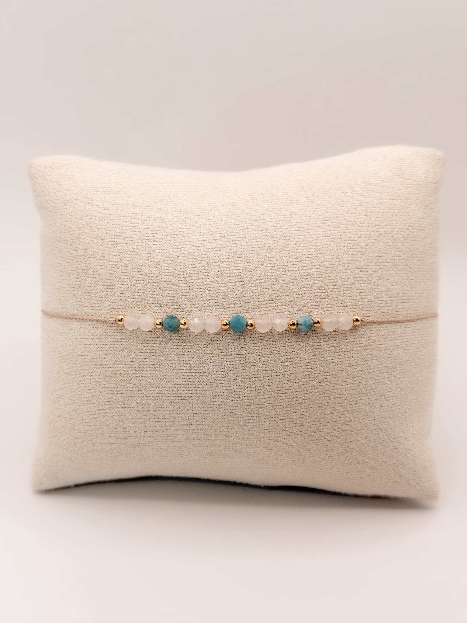 Bransoletka Self Love